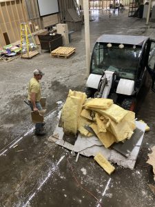 IMG_3160