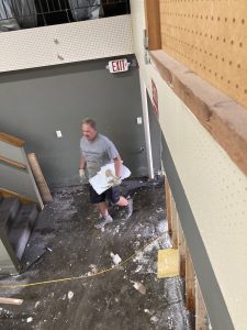 IMG_3161
