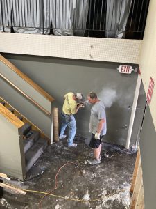 IMG_3162