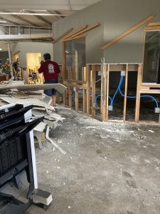 IMG_3166