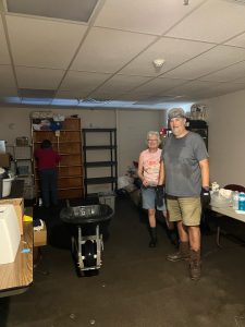 IMG_8009