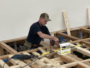 IMG_3553
