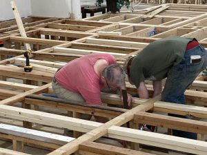 IMG_3554